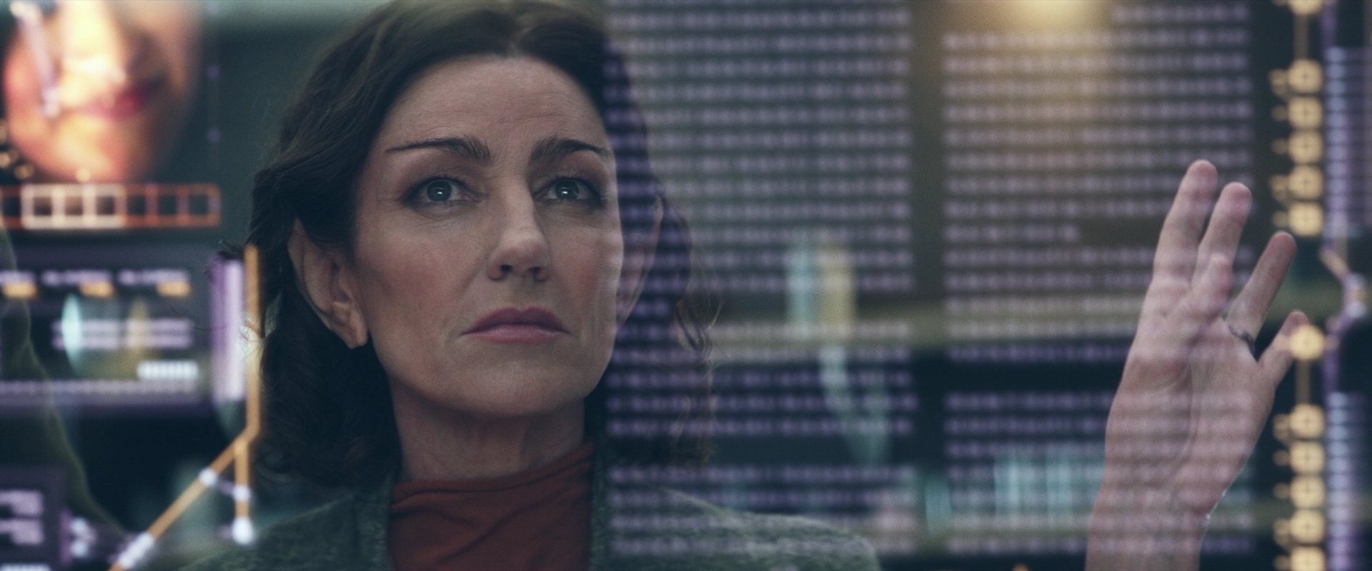 extant_StarTrek_PIC_1x02-MapsAndLegends_1522.jpg