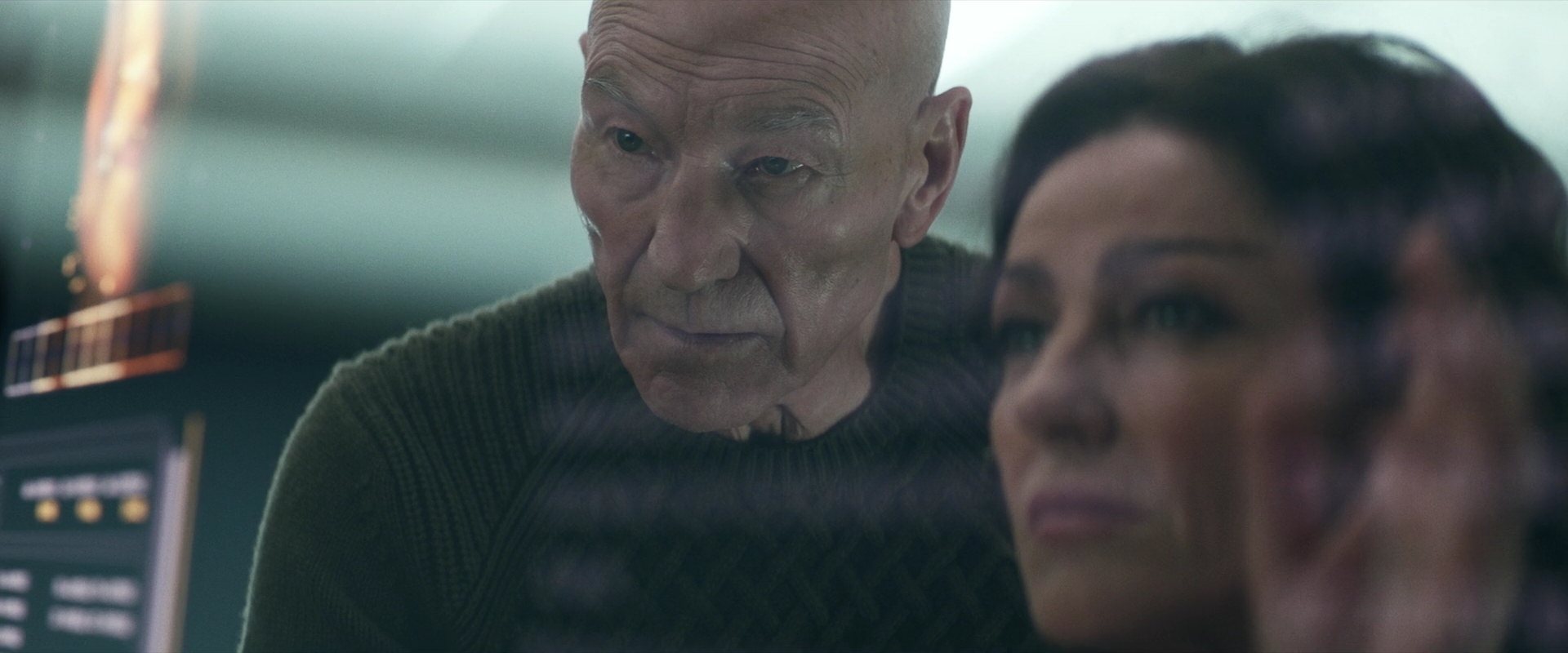 extant_StarTrek_PIC_1x02-MapsAndLegends_1523.jpg