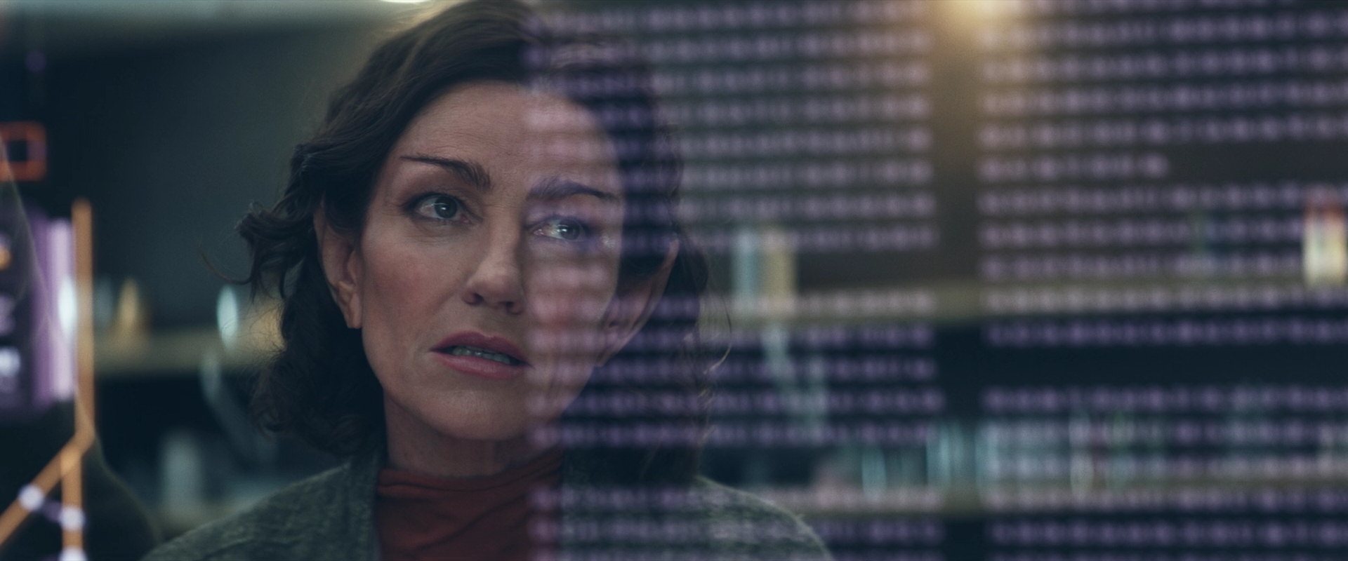 extant_StarTrek_PIC_1x02-MapsAndLegends_1531.jpg