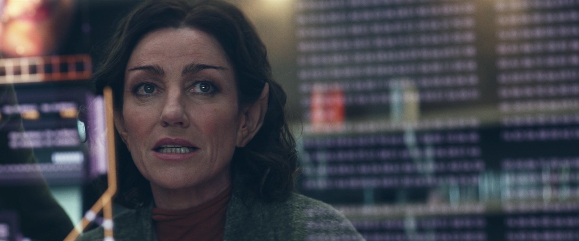 extant_StarTrek_PIC_1x02-MapsAndLegends_1542.jpg