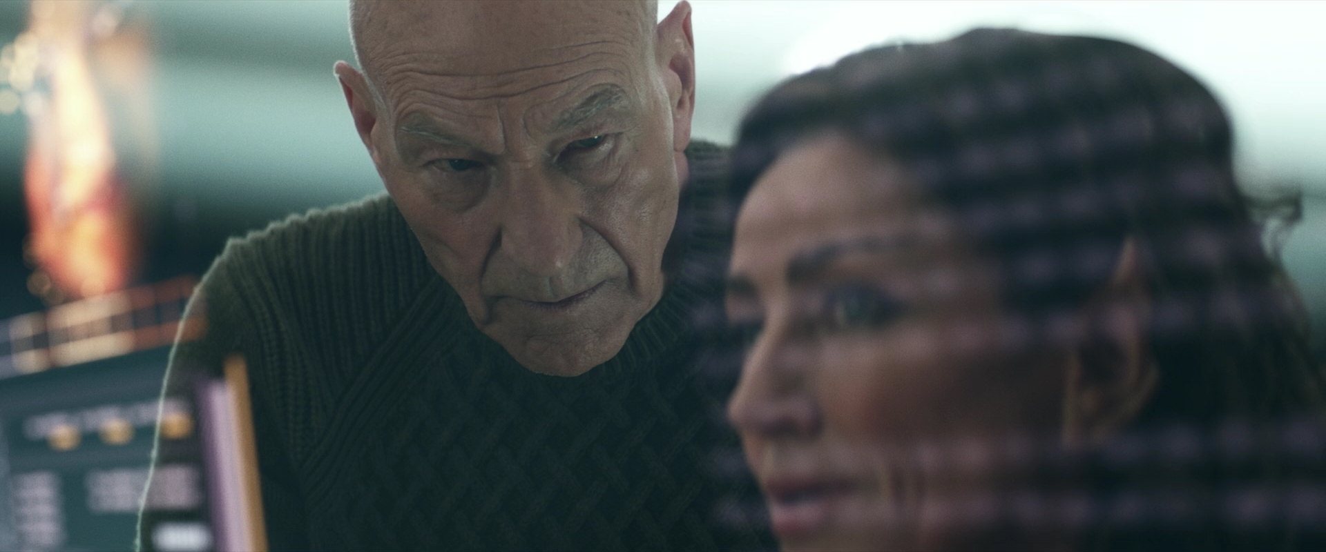 extant_StarTrek_PIC_1x02-MapsAndLegends_1544.jpg