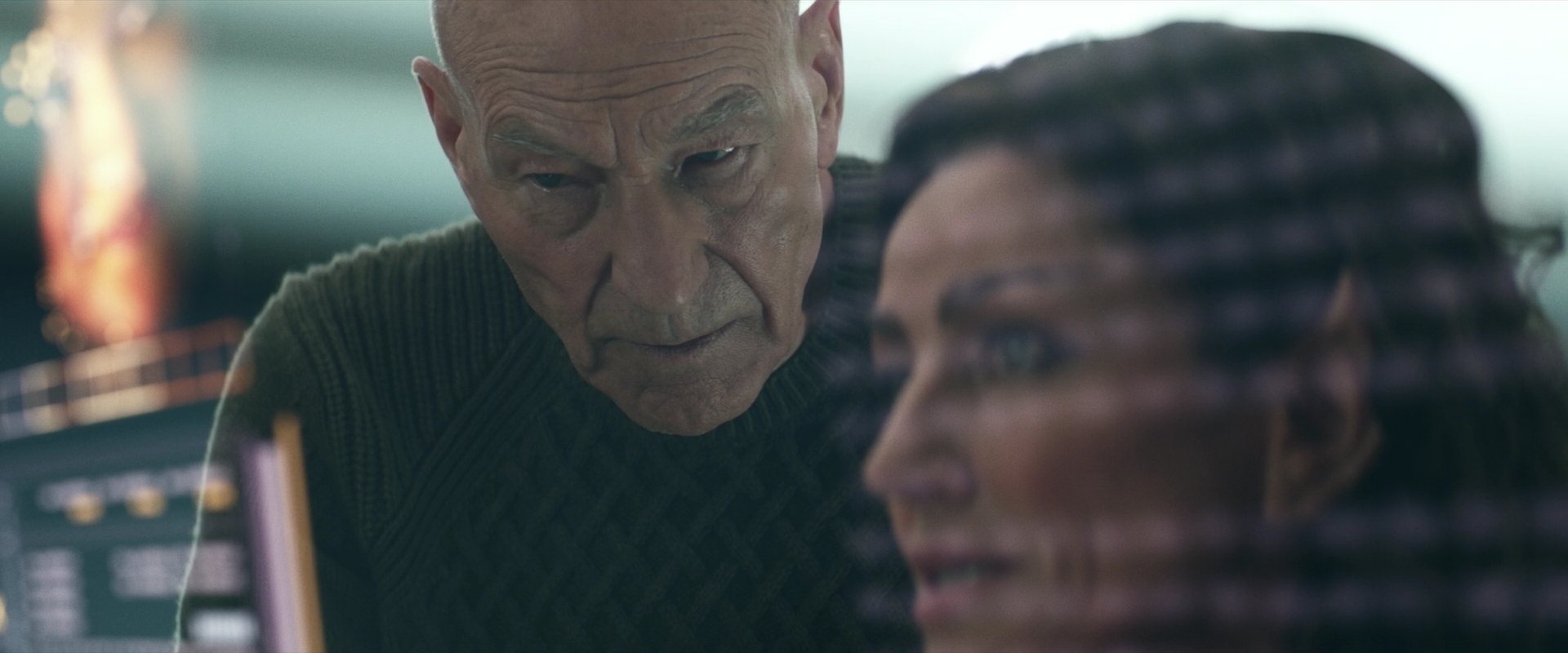 extant_StarTrek_PIC_1x02-MapsAndLegends_1545.jpg