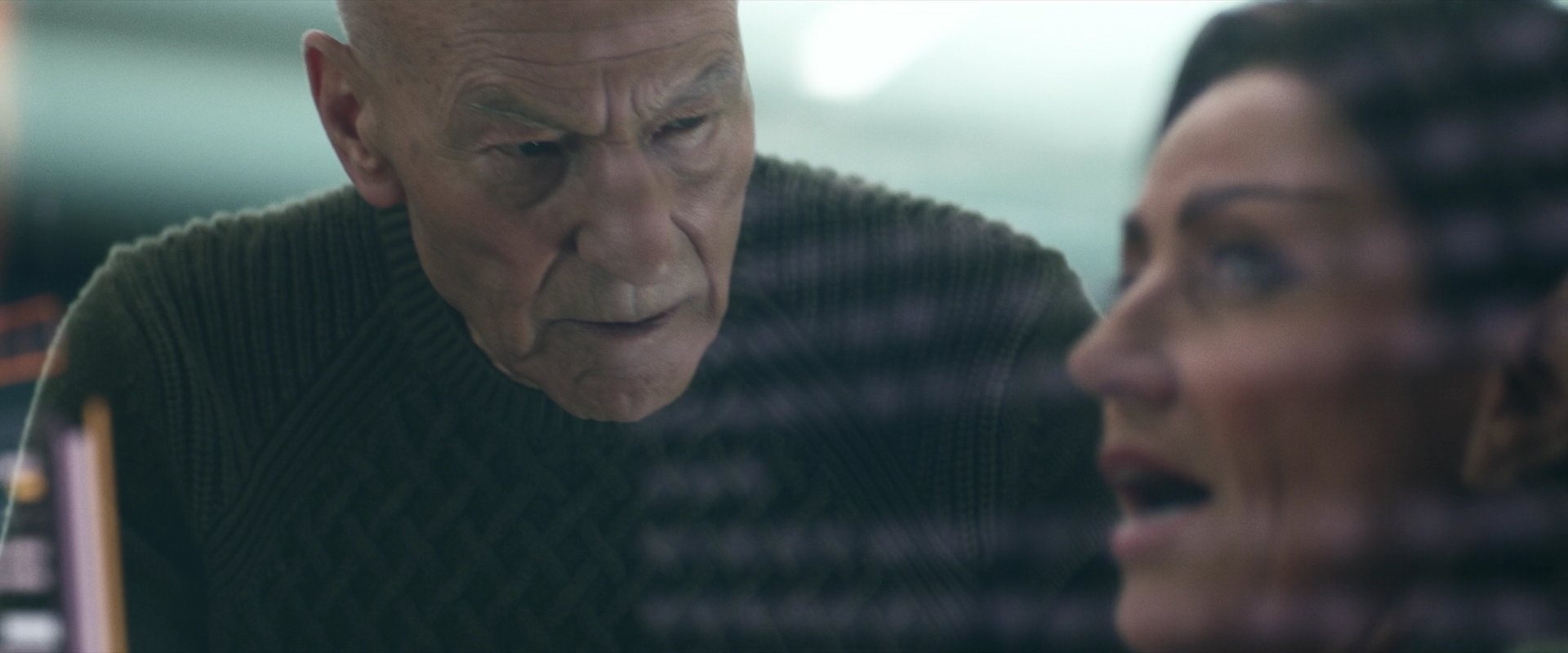 extant_StarTrek_PIC_1x02-MapsAndLegends_1552.jpg