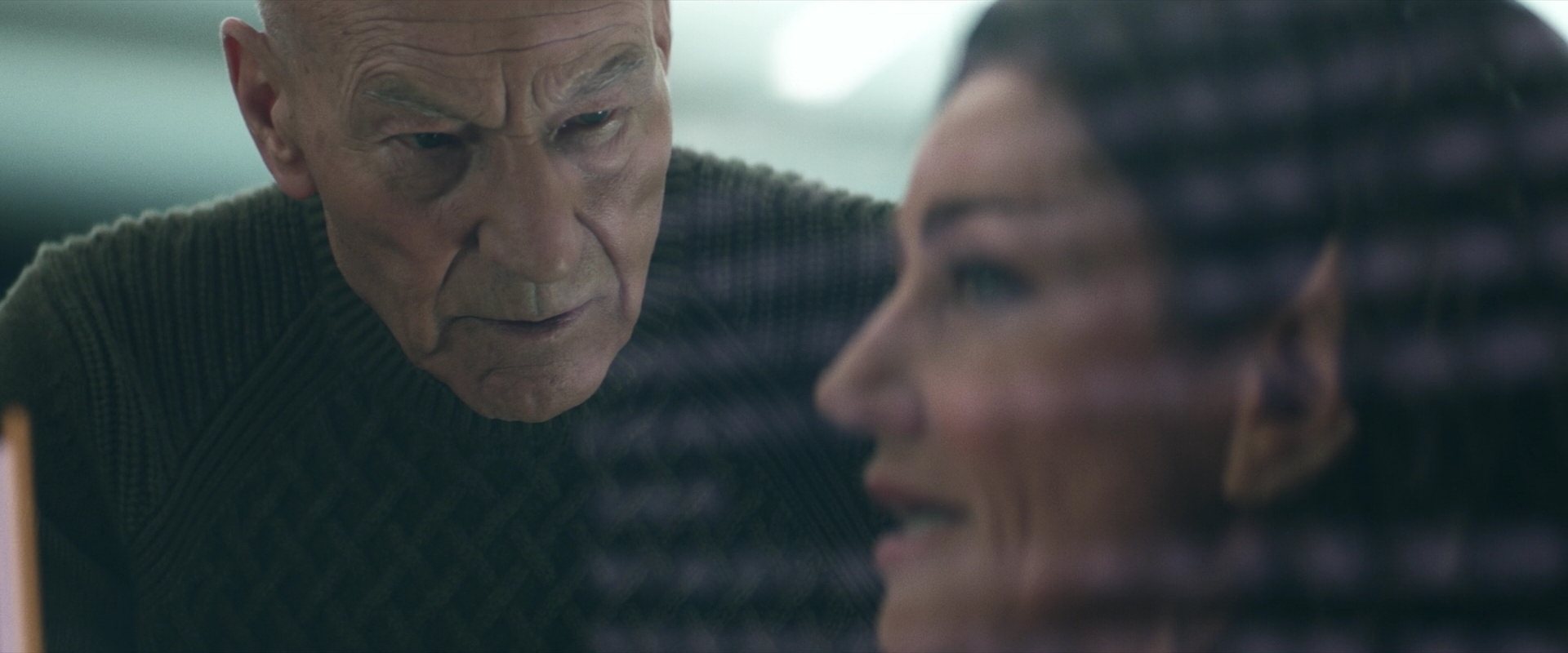 extant_StarTrek_PIC_1x02-MapsAndLegends_1553.jpg