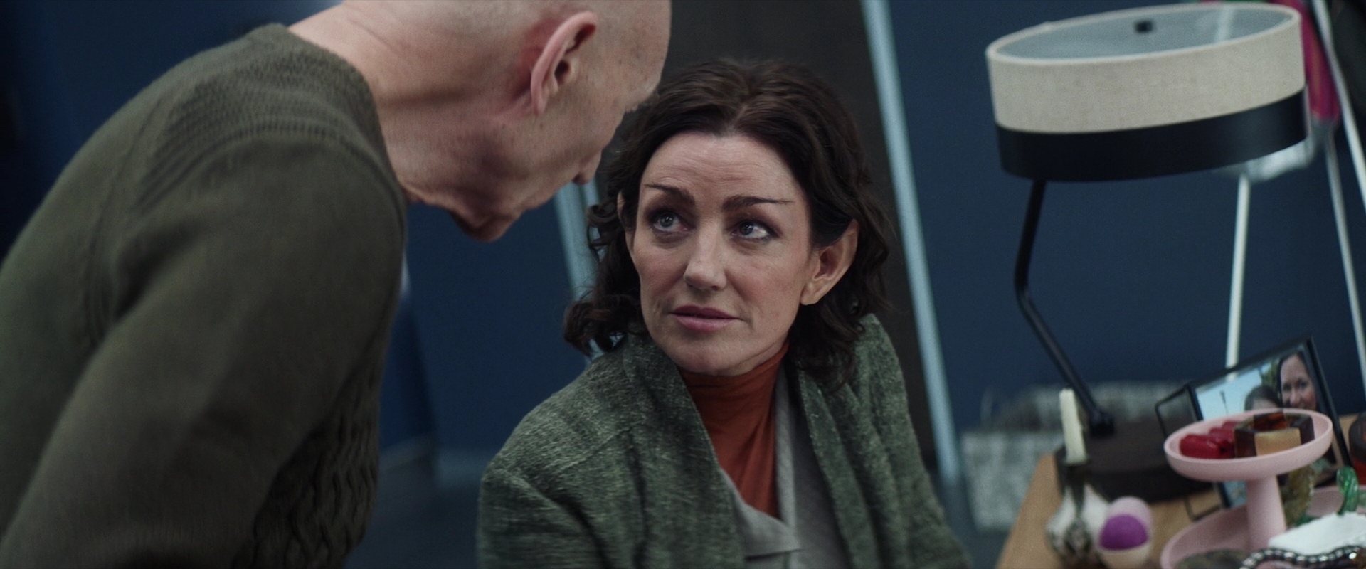 extant_StarTrek_PIC_1x02-MapsAndLegends_1557.jpg