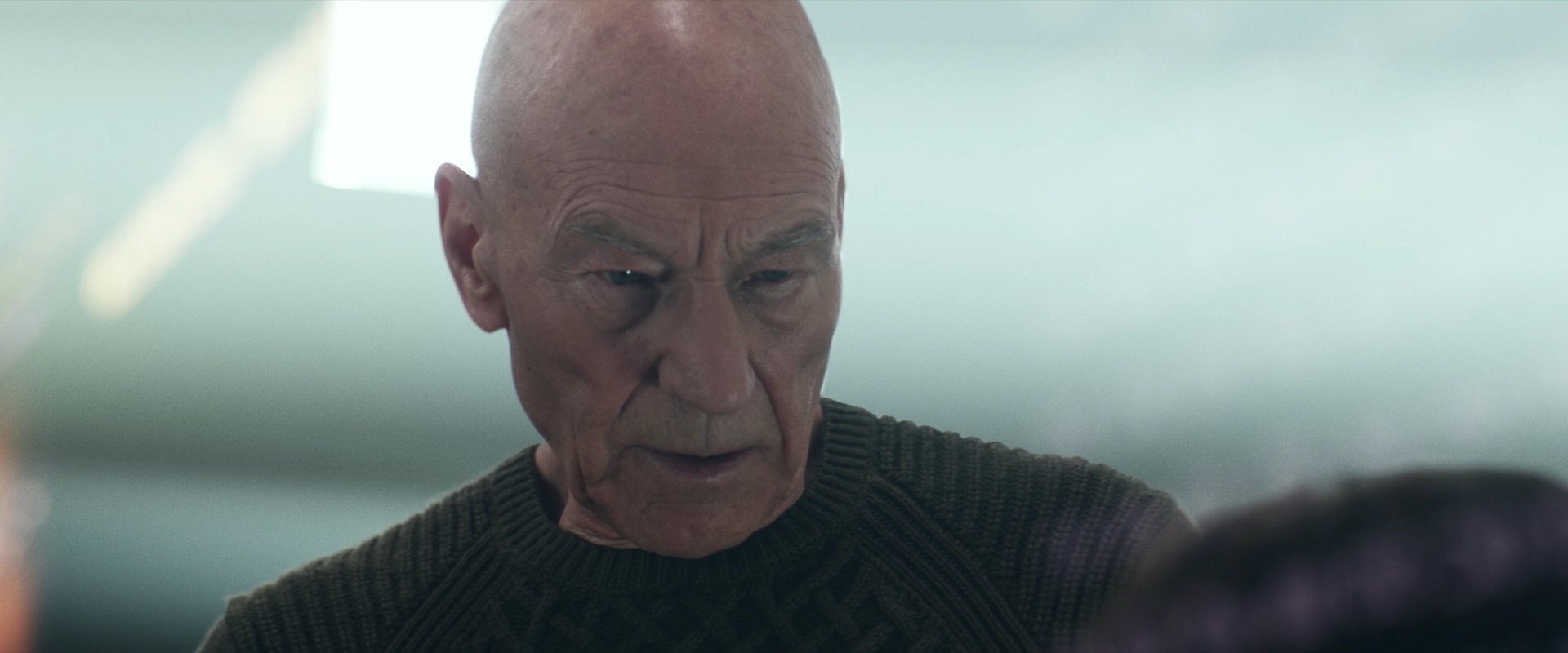 extant_StarTrek_PIC_1x02-MapsAndLegends_1566.jpg