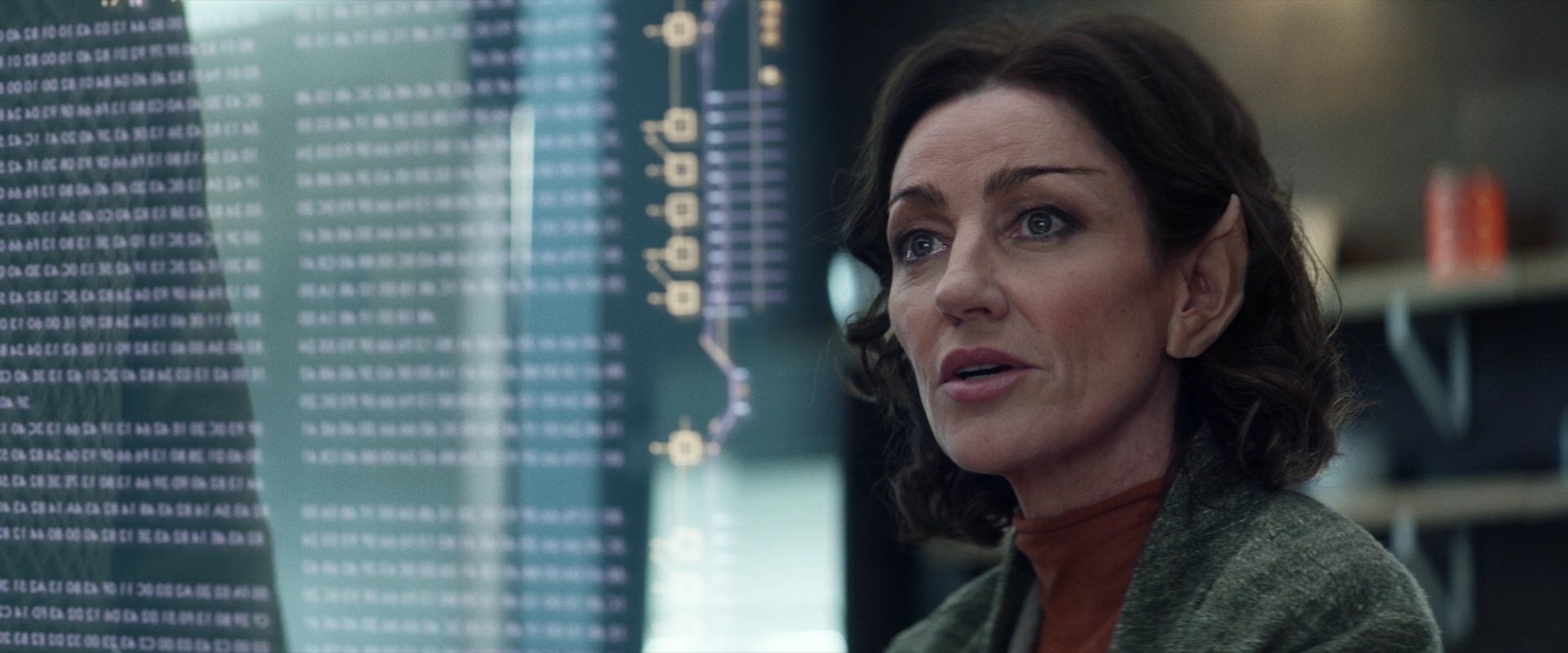 extant_StarTrek_PIC_1x02-MapsAndLegends_1574.jpg