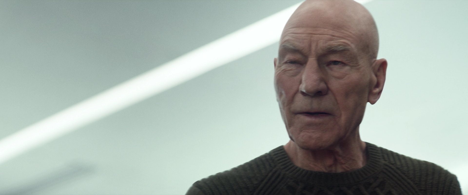 extant_StarTrek_PIC_1x02-MapsAndLegends_1579.jpg