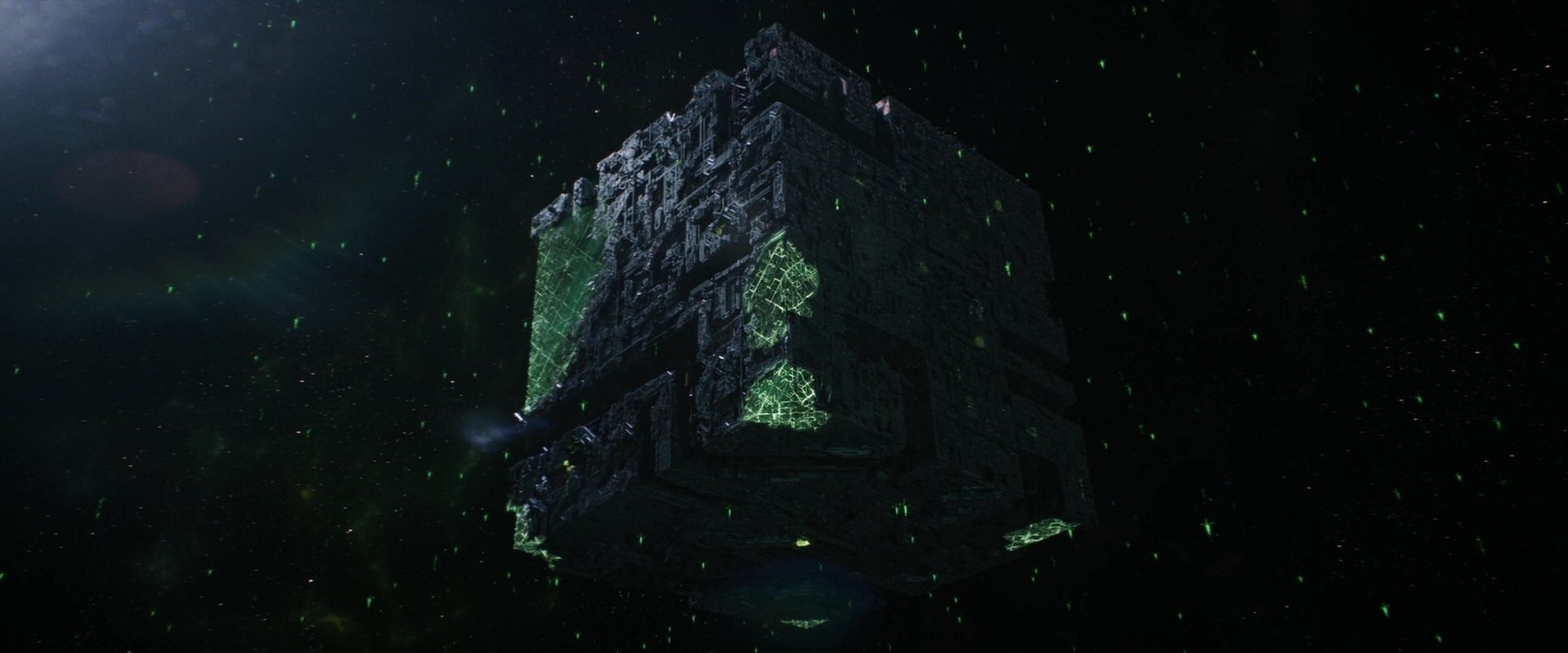 extant_StarTrek_PIC_1x02-MapsAndLegends_1581.jpg