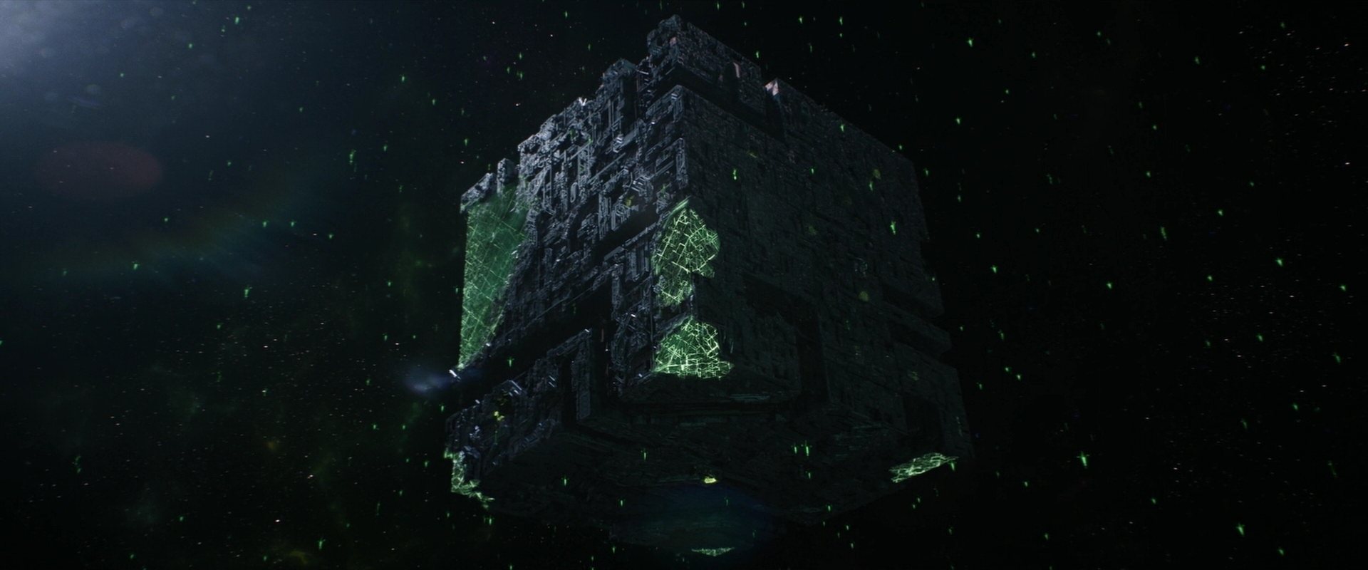 extant_StarTrek_PIC_1x02-MapsAndLegends_1582.jpg