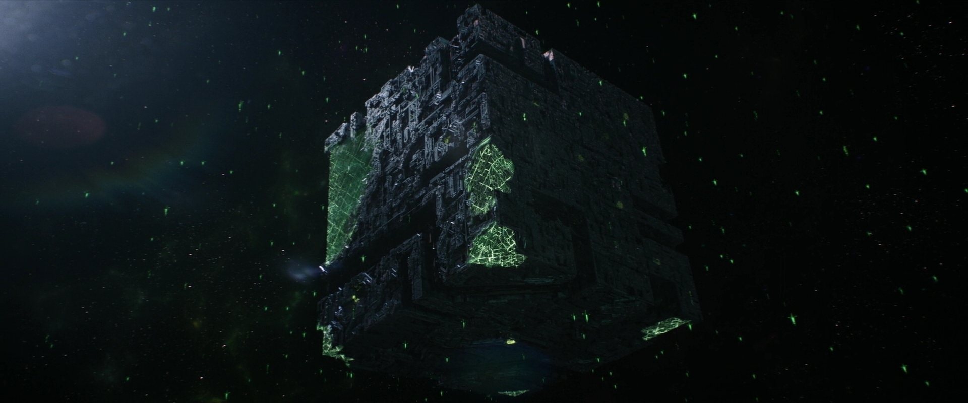 extant_StarTrek_PIC_1x02-MapsAndLegends_1583.jpg