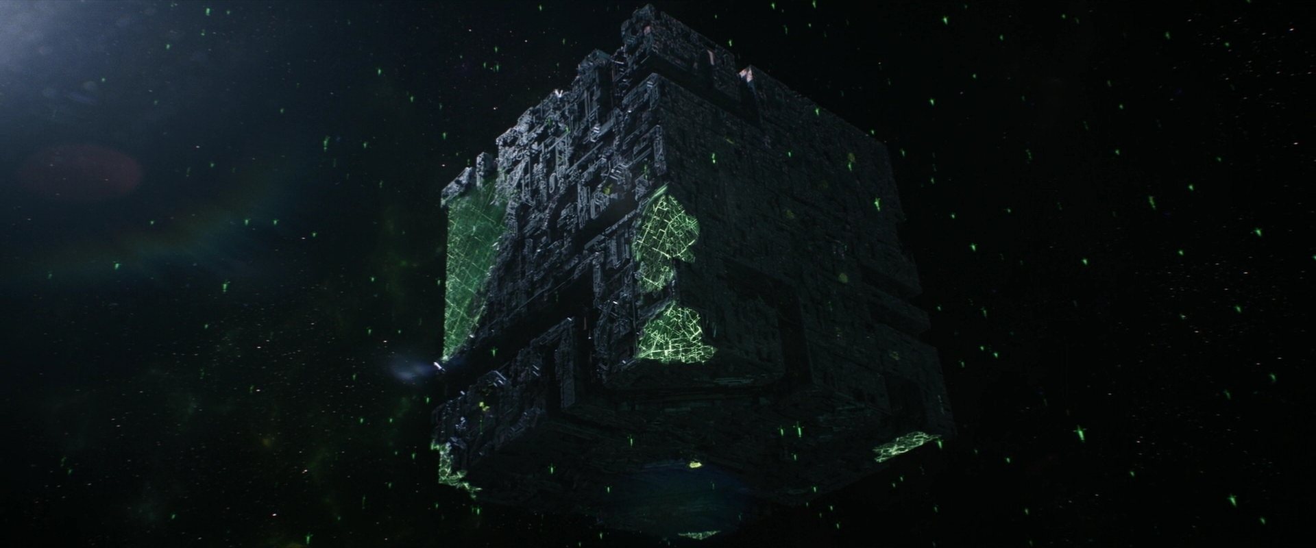 extant_StarTrek_PIC_1x02-MapsAndLegends_1584.jpg
