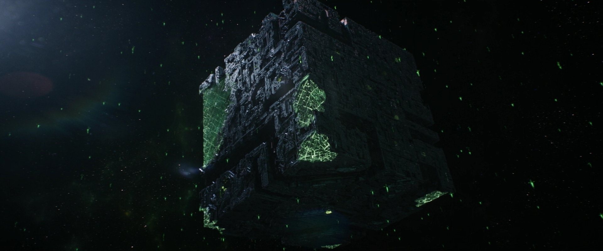 extant_StarTrek_PIC_1x02-MapsAndLegends_1585.jpg