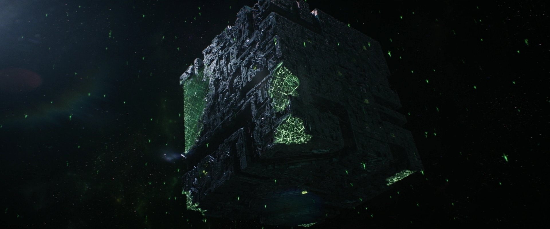 extant_StarTrek_PIC_1x02-MapsAndLegends_1586.jpg