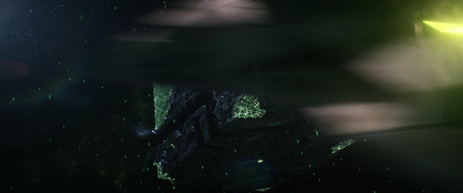 extant_StarTrek_PIC_1x02-MapsAndLegends_1587.jpg