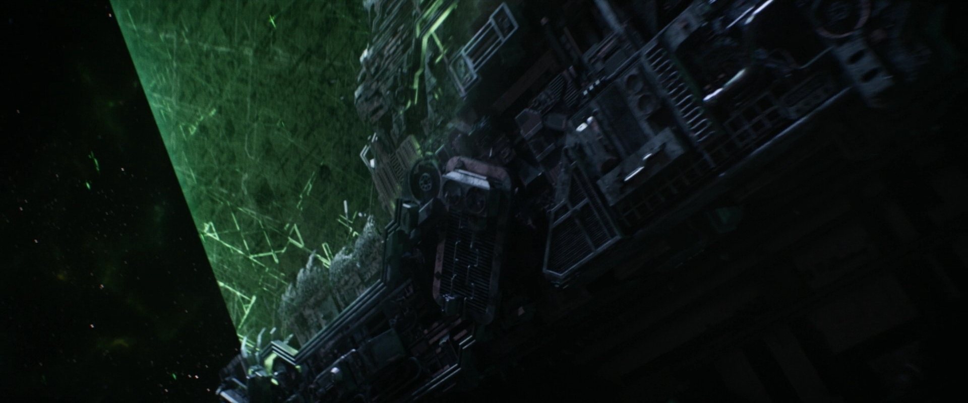 extant_StarTrek_PIC_1x02-MapsAndLegends_1591.jpg