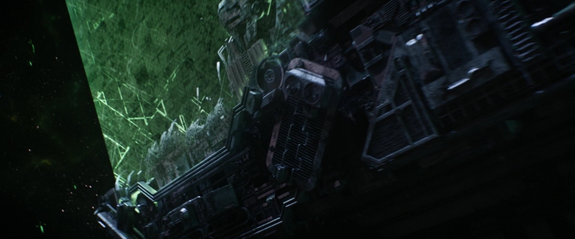 extant_StarTrek_PIC_1x02-MapsAndLegends_1592.jpg