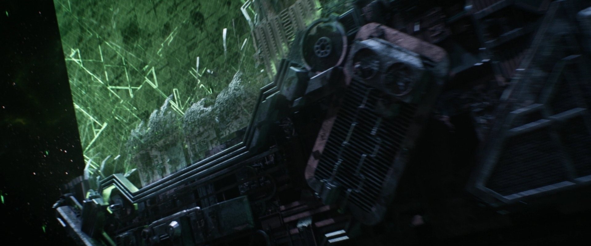 extant_StarTrek_PIC_1x02-MapsAndLegends_1593.jpg