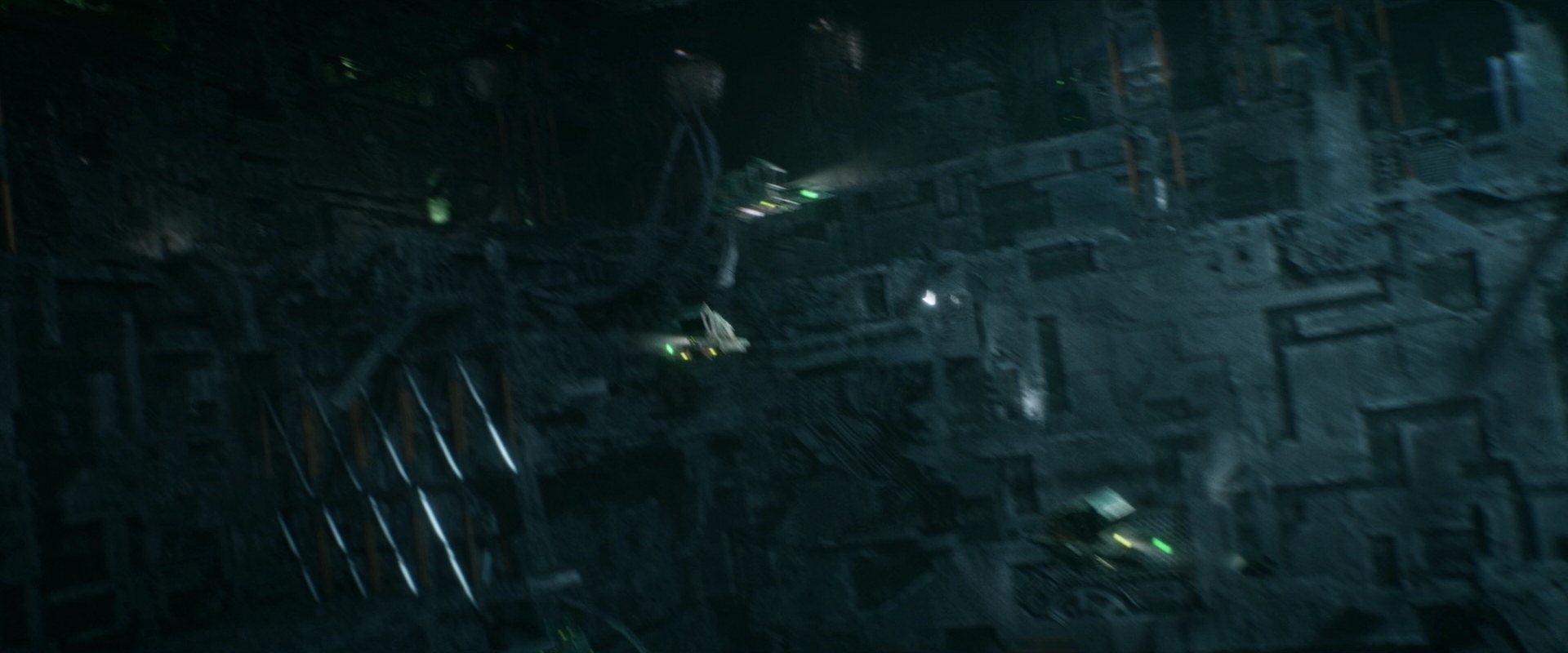 extant_StarTrek_PIC_1x02-MapsAndLegends_1598.jpg