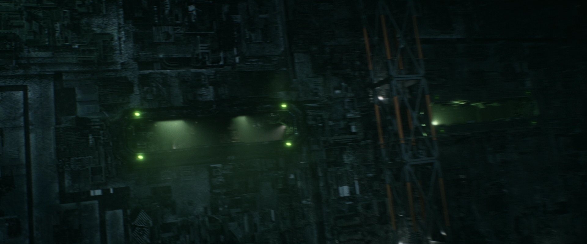 extant_StarTrek_PIC_1x02-MapsAndLegends_1603.jpg