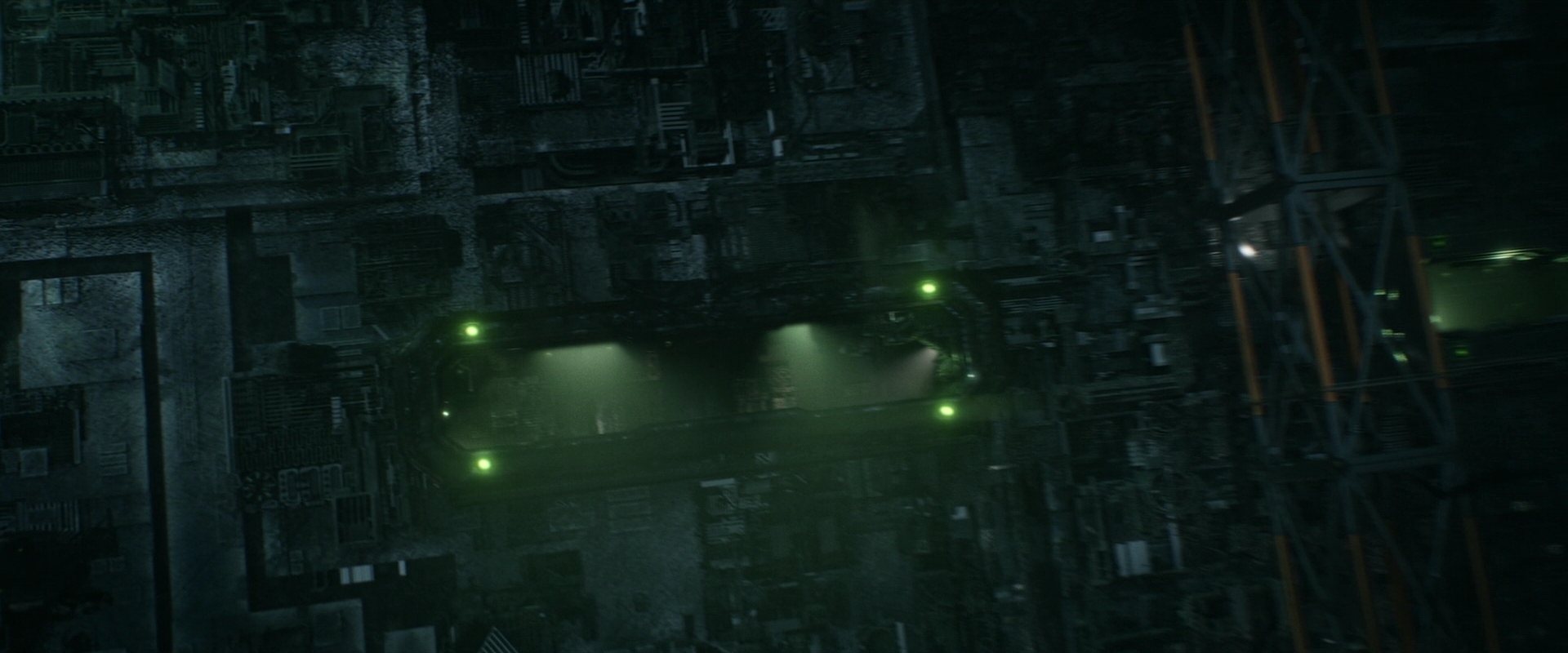 extant_StarTrek_PIC_1x02-MapsAndLegends_1604.jpg