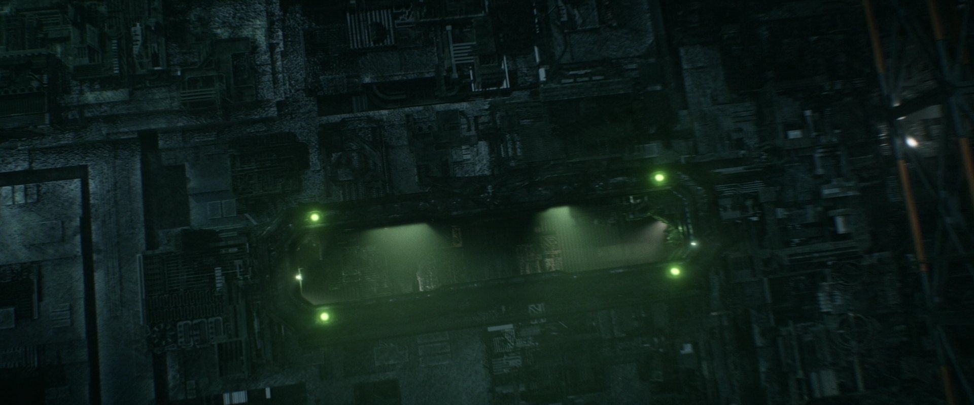 extant_StarTrek_PIC_1x02-MapsAndLegends_1605.jpg