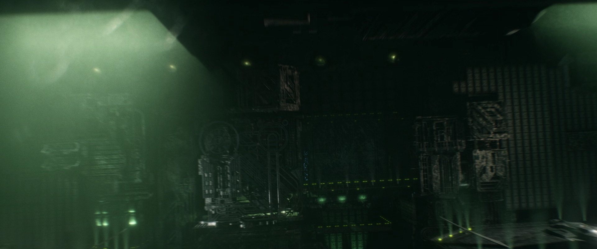 extant_StarTrek_PIC_1x02-MapsAndLegends_1610.jpg