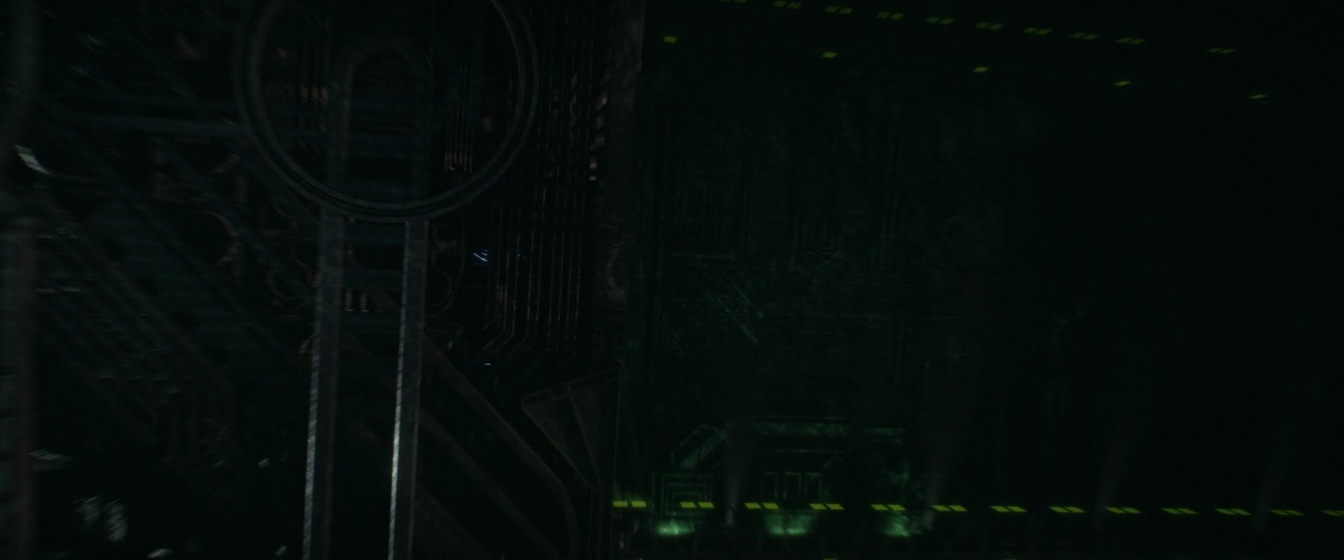 extant_StarTrek_PIC_1x02-MapsAndLegends_1613.jpg