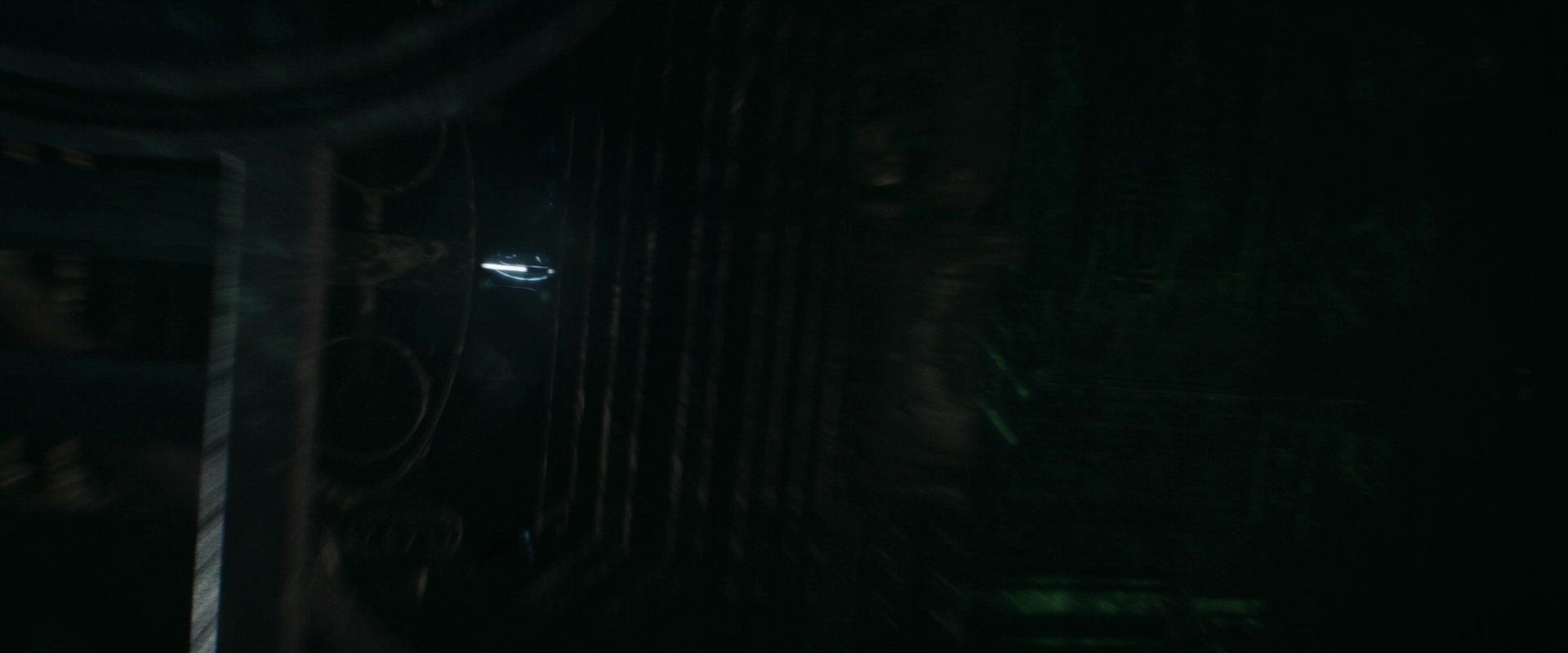 extant_StarTrek_PIC_1x02-MapsAndLegends_1614.jpg