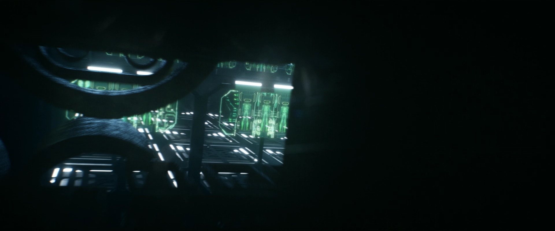 extant_StarTrek_PIC_1x02-MapsAndLegends_1616.jpg