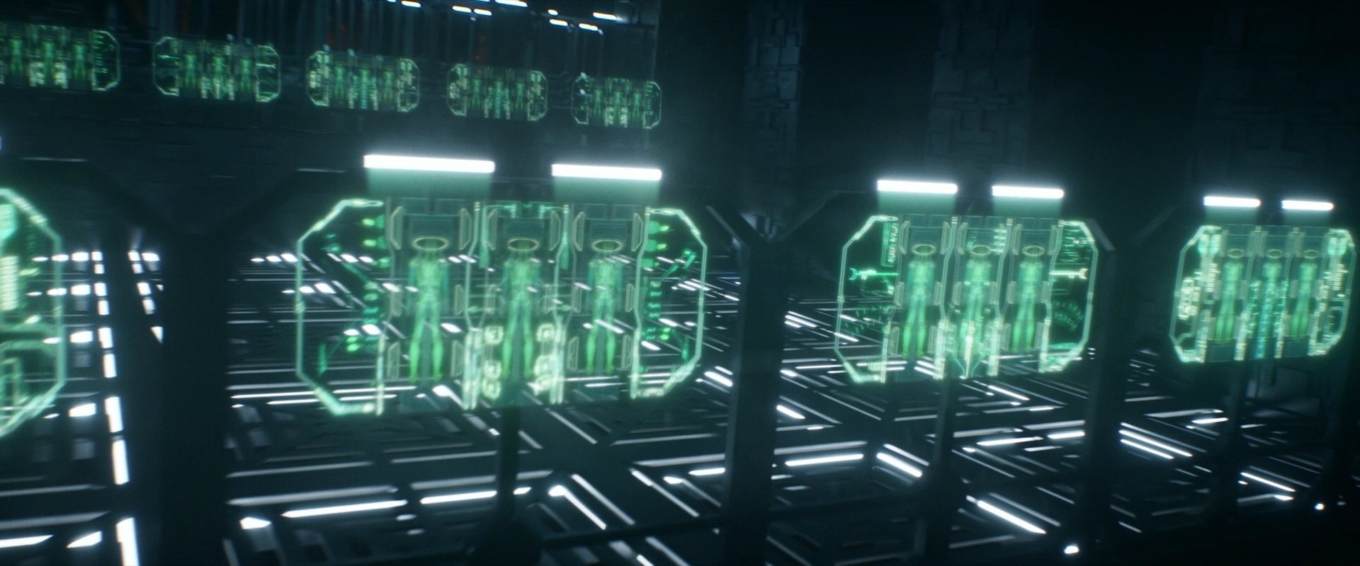 extant_StarTrek_PIC_1x02-MapsAndLegends_1618.jpg