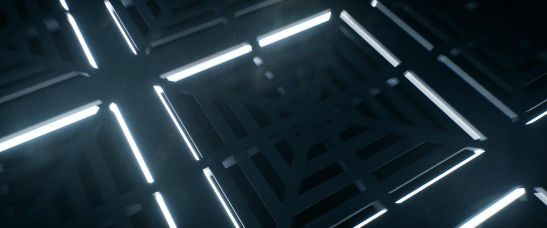 extant_StarTrek_PIC_1x02-MapsAndLegends_1625.jpg