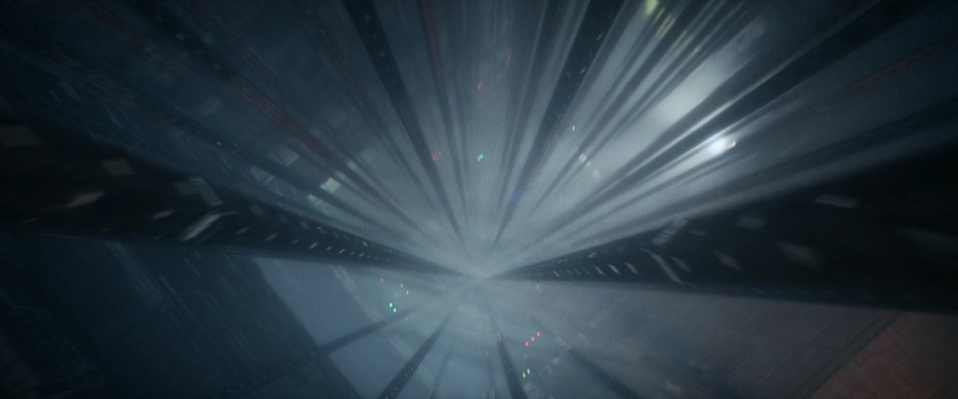 extant_StarTrek_PIC_1x02-MapsAndLegends_1628.jpg