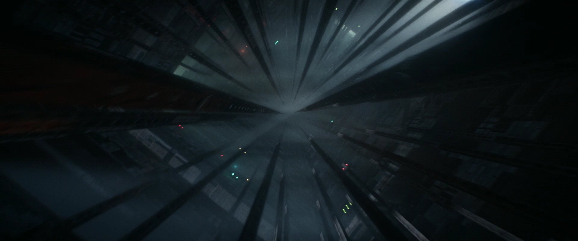 extant_StarTrek_PIC_1x02-MapsAndLegends_1630.jpg