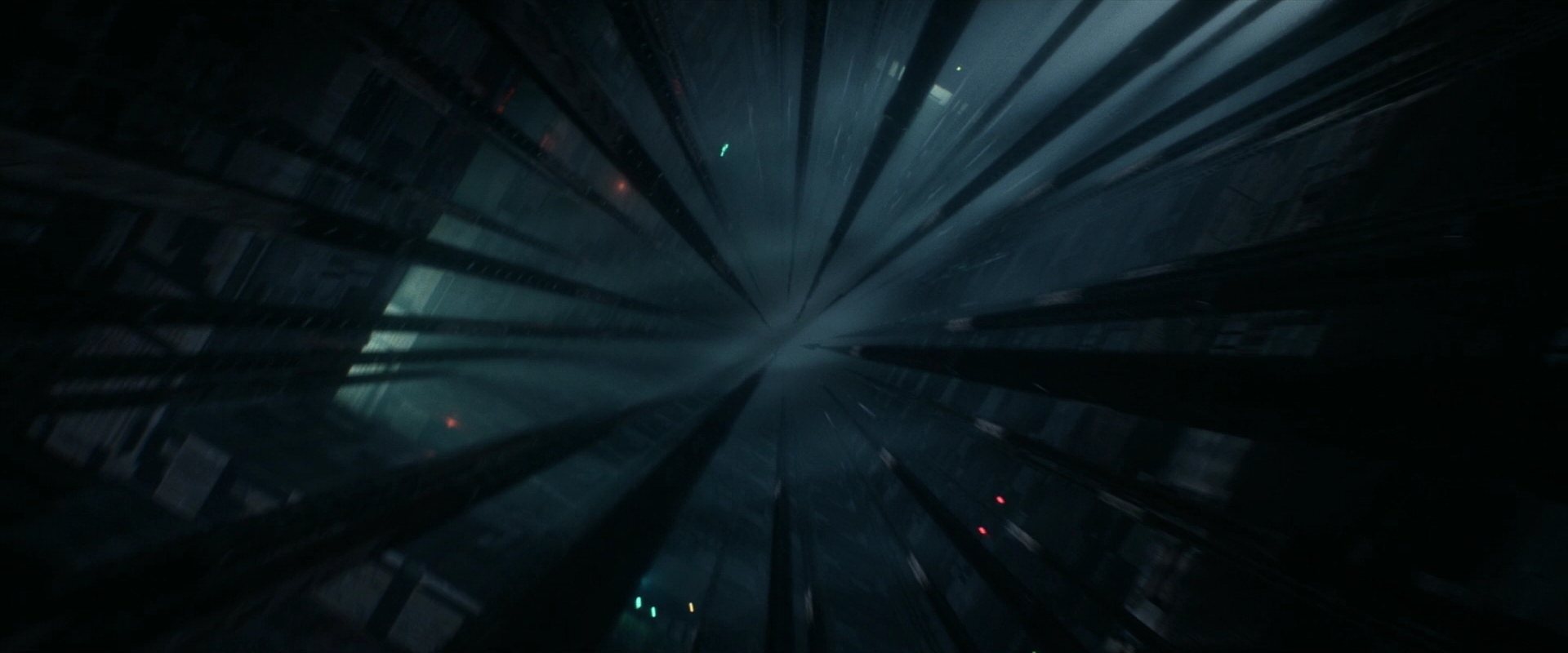 extant_StarTrek_PIC_1x02-MapsAndLegends_1631.jpg
