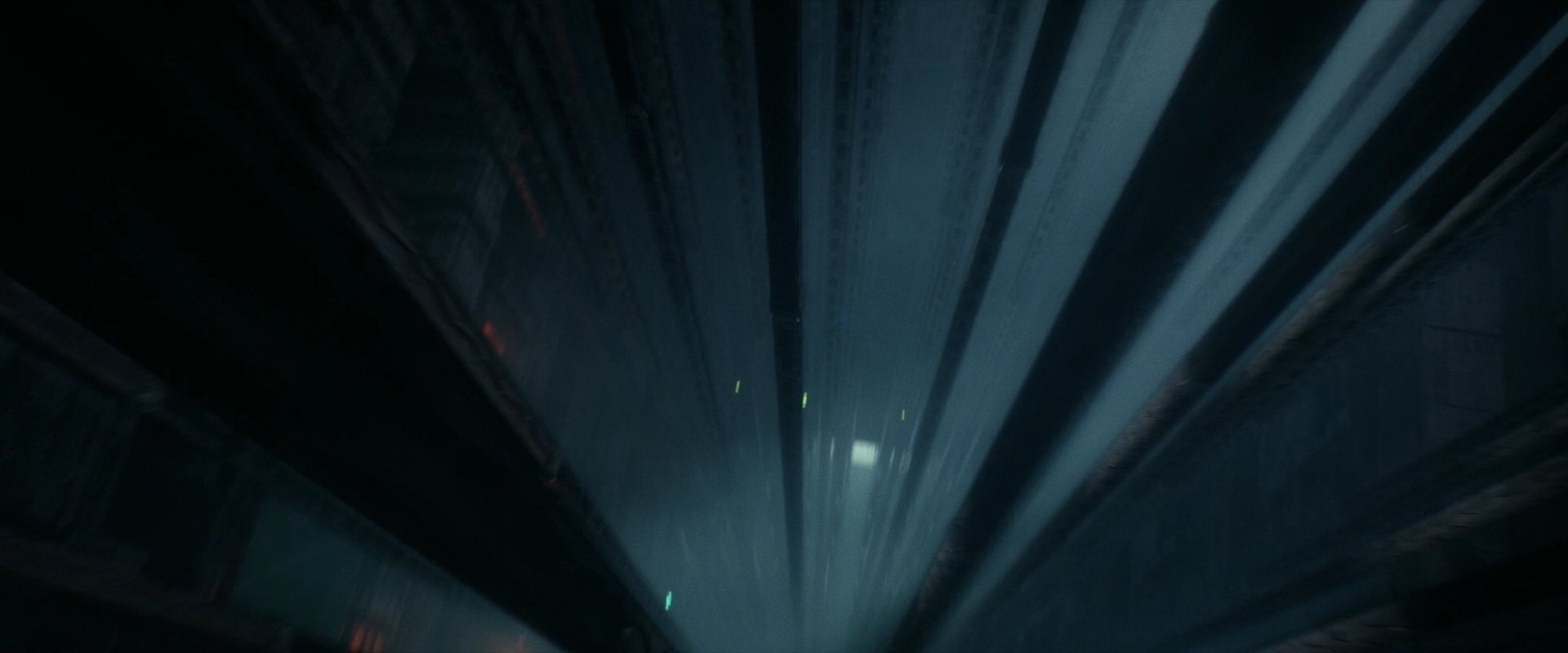 extant_StarTrek_PIC_1x02-MapsAndLegends_1633.jpg
