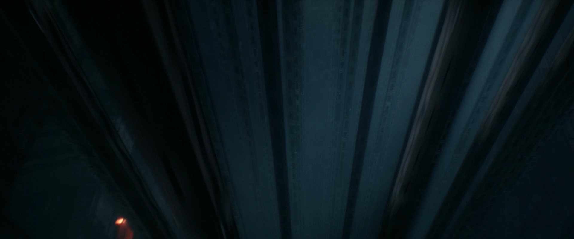 extant_StarTrek_PIC_1x02-MapsAndLegends_1634.jpg