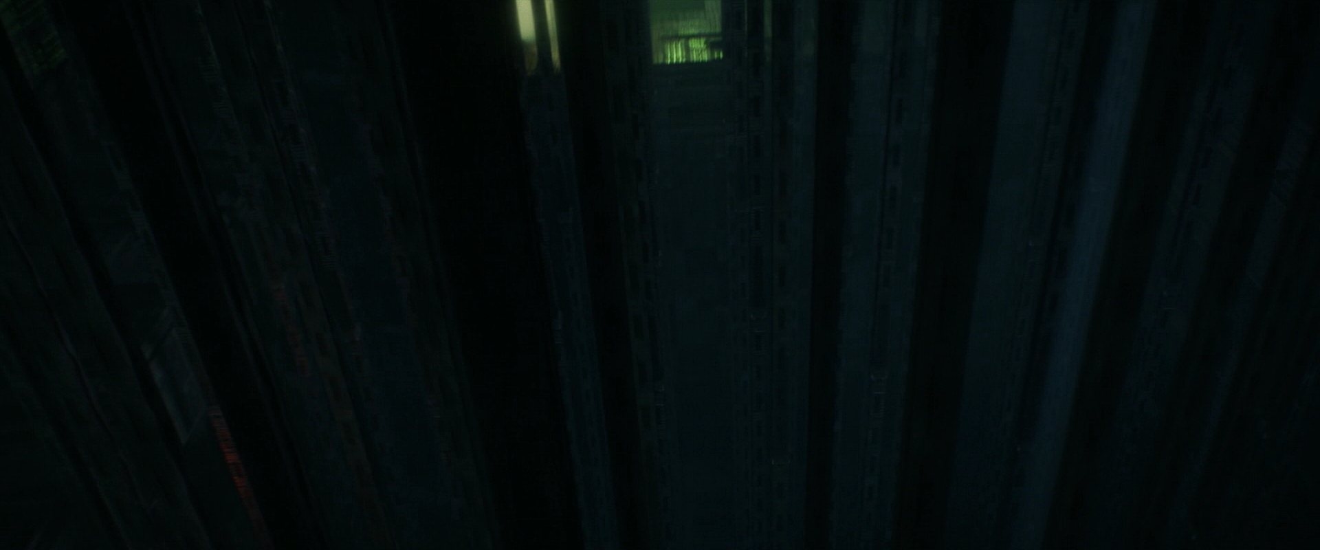 extant_StarTrek_PIC_1x02-MapsAndLegends_1635.jpg