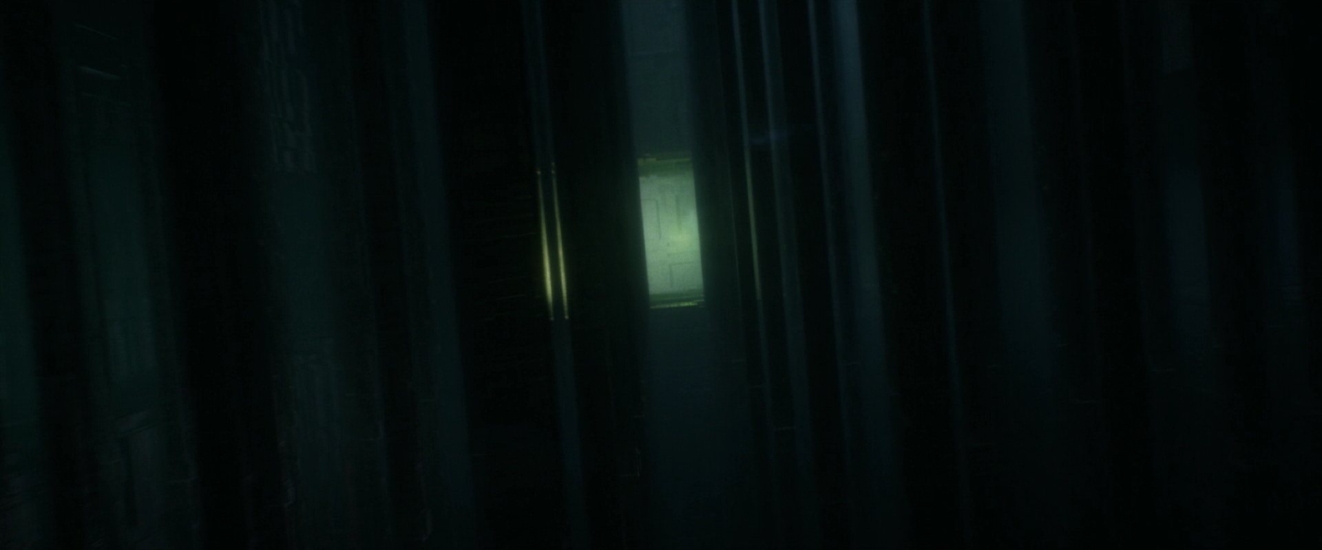 extant_StarTrek_PIC_1x02-MapsAndLegends_1638.jpg