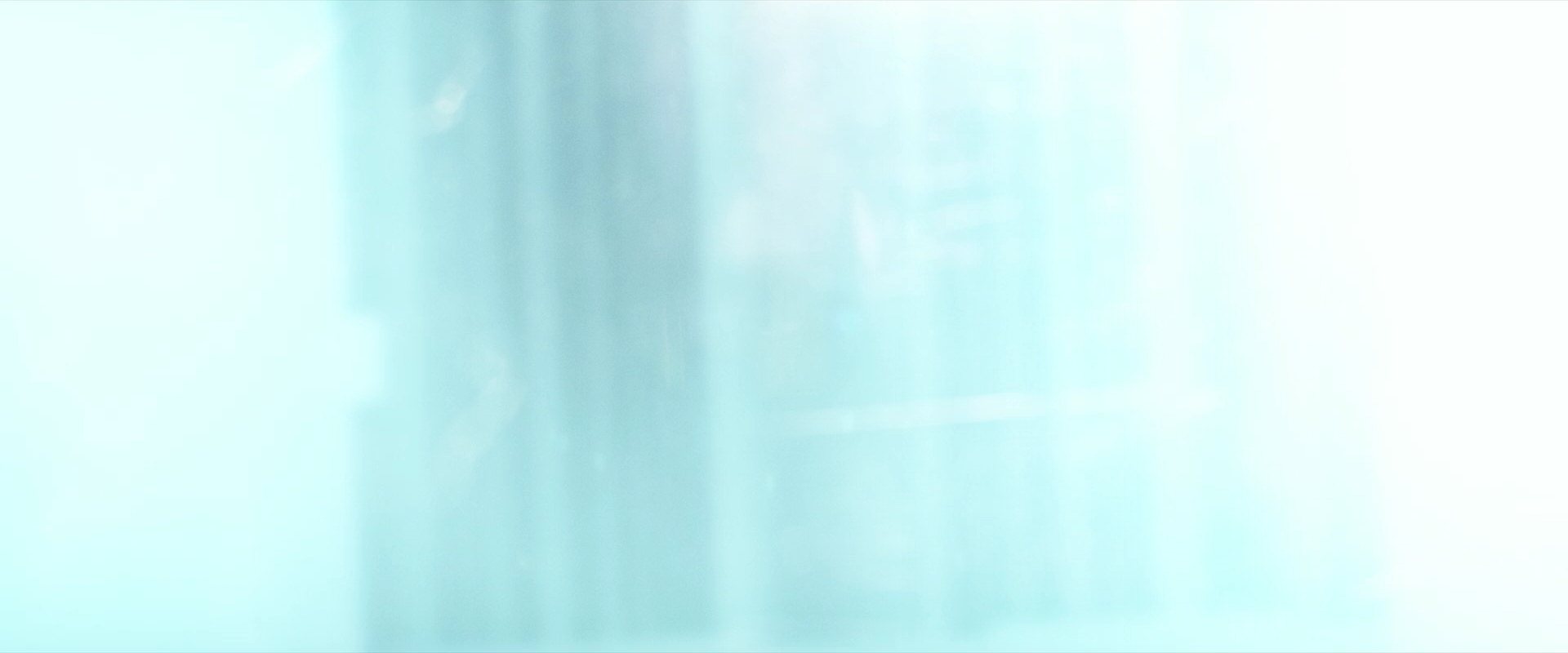 extant_StarTrek_PIC_1x02-MapsAndLegends_1640.jpg
