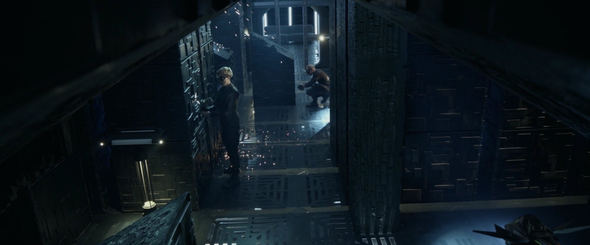 extant_StarTrek_PIC_1x02-MapsAndLegends_1647.jpg