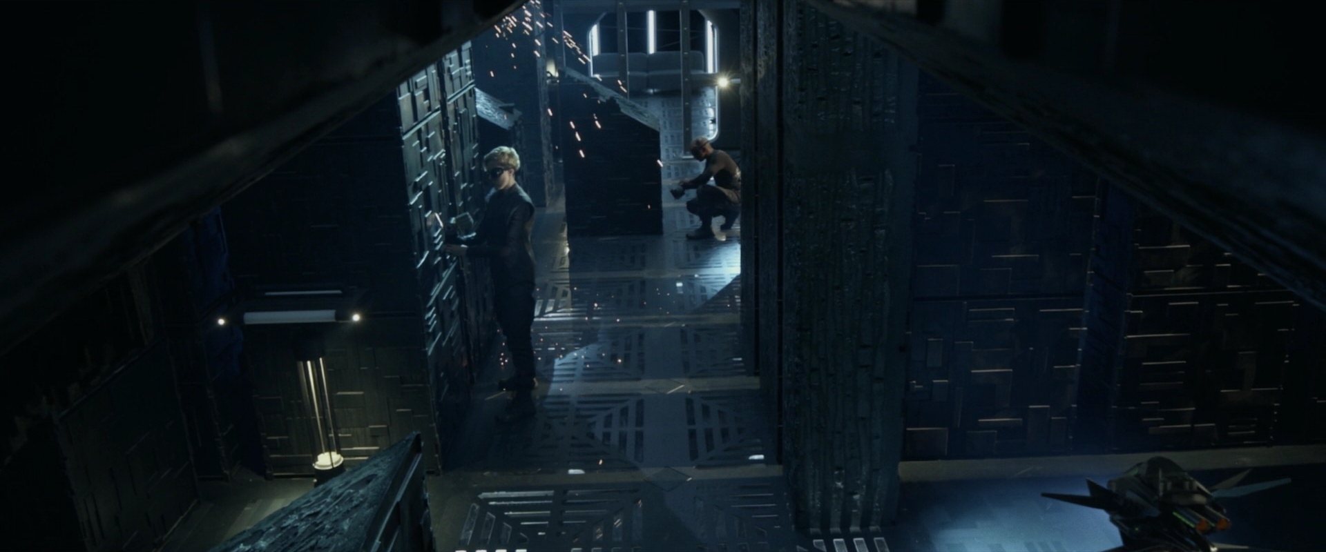 extant_StarTrek_PIC_1x02-MapsAndLegends_1648.jpg
