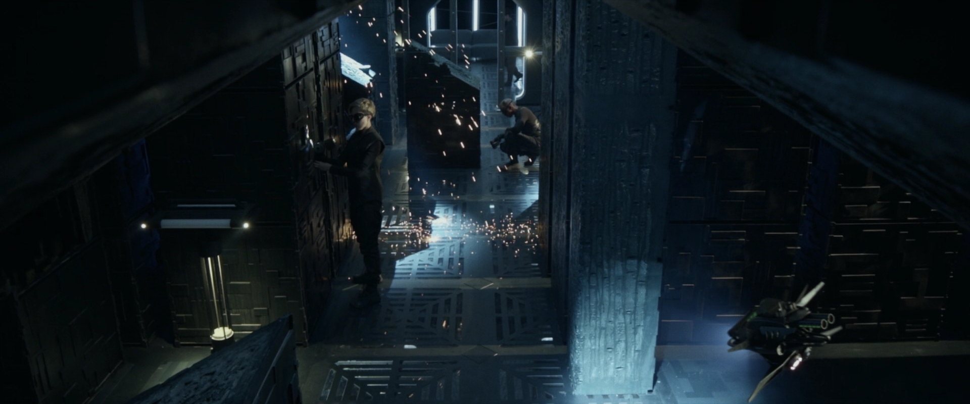 extant_StarTrek_PIC_1x02-MapsAndLegends_1651.jpg