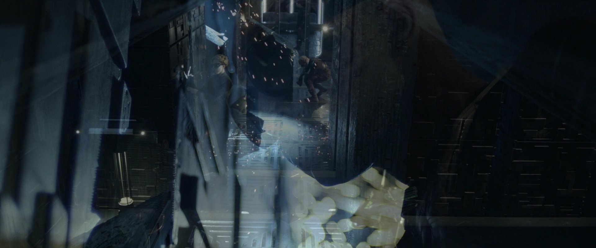 extant_StarTrek_PIC_1x02-MapsAndLegends_1654.jpg