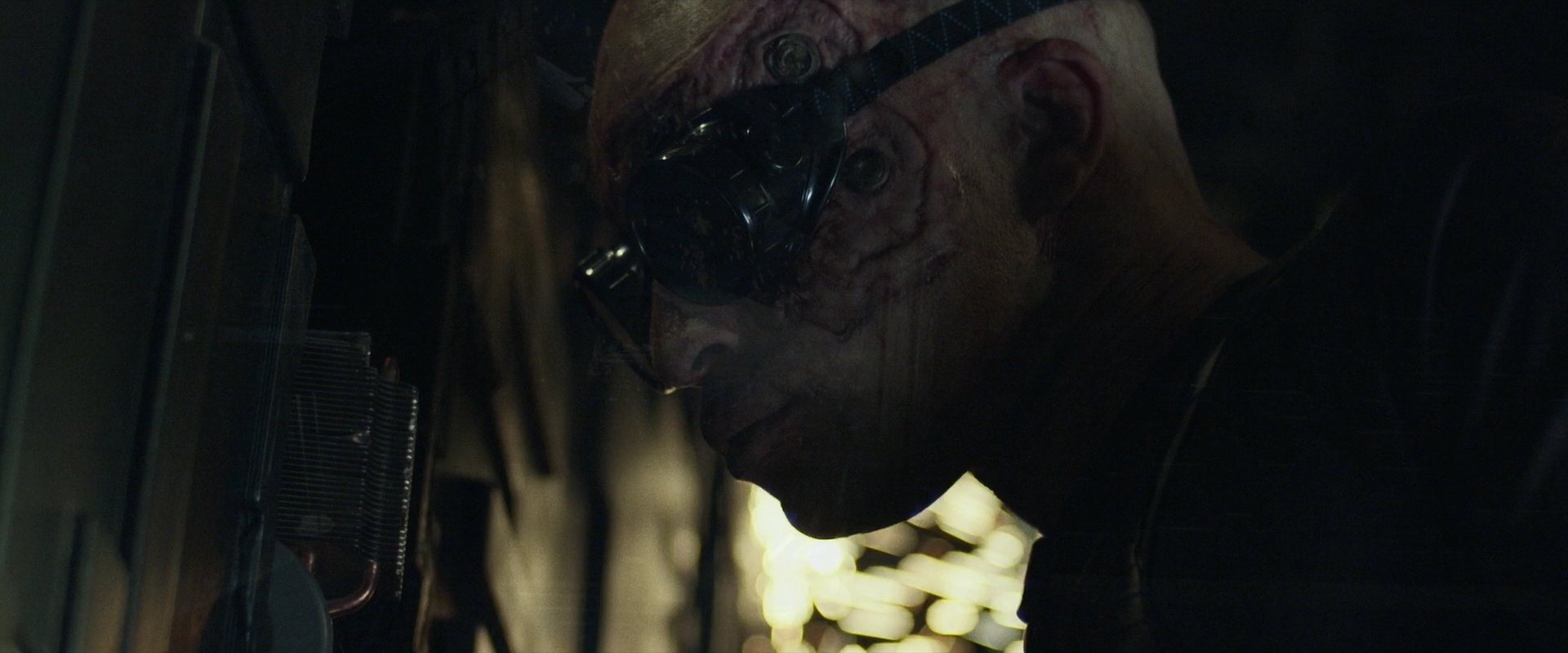 extant_StarTrek_PIC_1x02-MapsAndLegends_1656.jpg