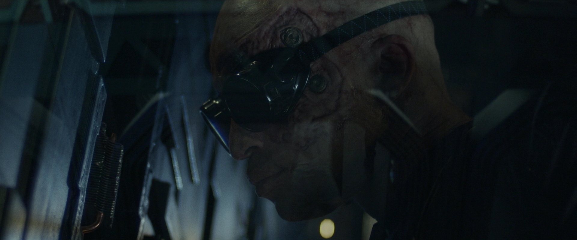 extant_StarTrek_PIC_1x02-MapsAndLegends_1659.jpg