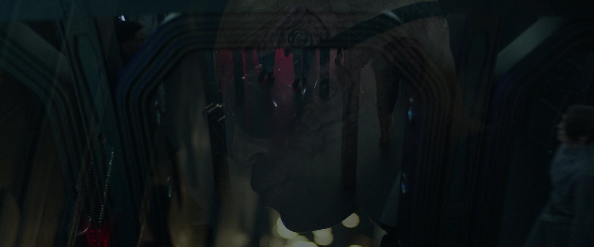 extant_StarTrek_PIC_1x02-MapsAndLegends_1660.jpg