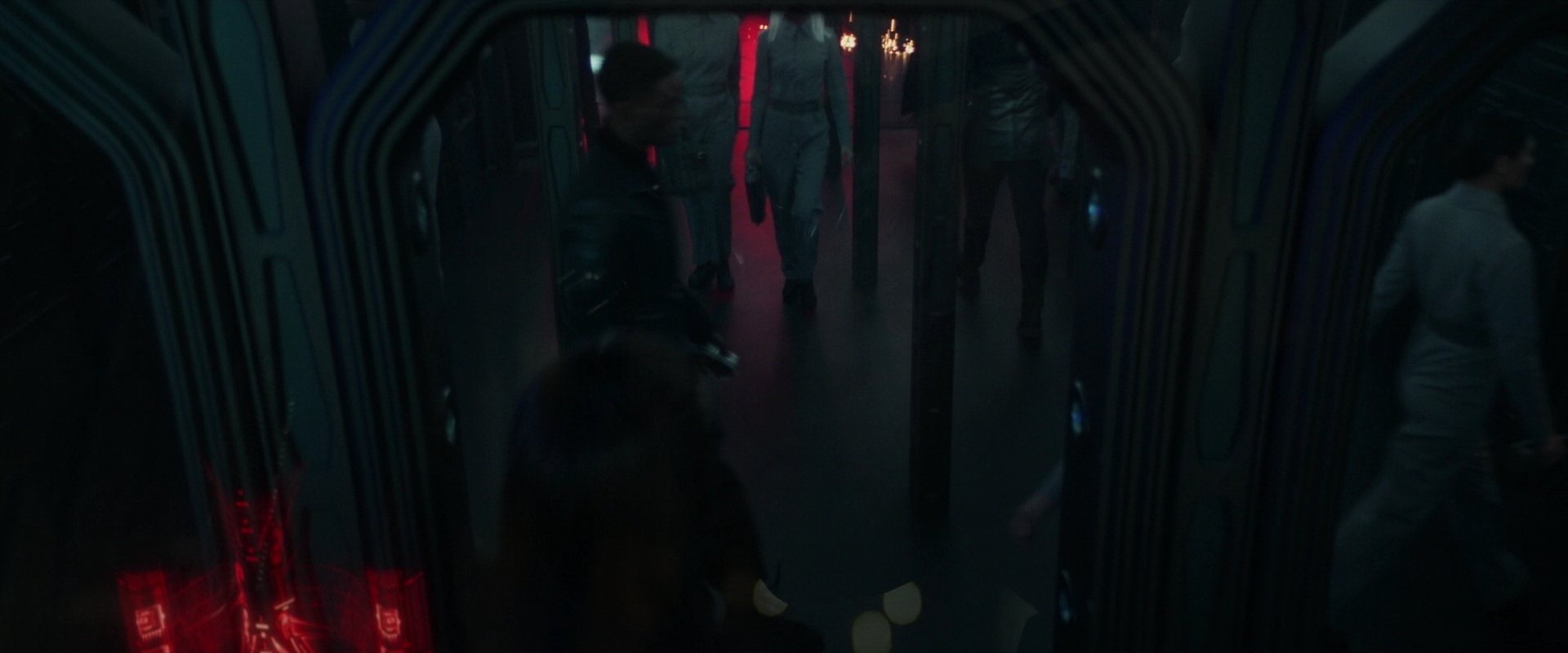 extant_StarTrek_PIC_1x02-MapsAndLegends_1661.jpg