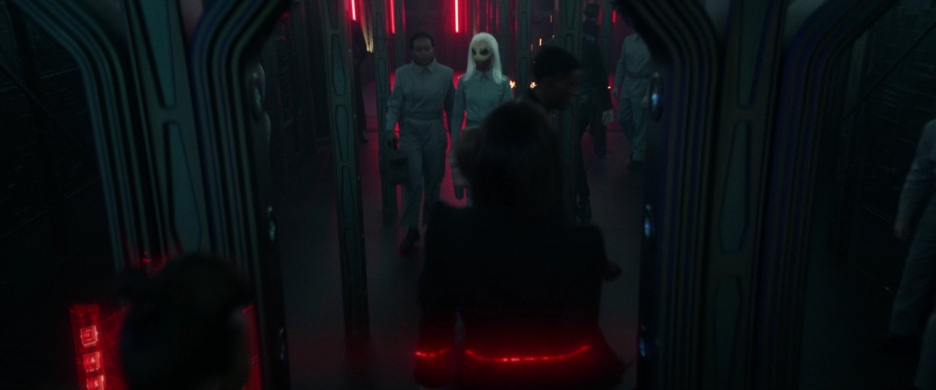 extant_StarTrek_PIC_1x02-MapsAndLegends_1662.jpg