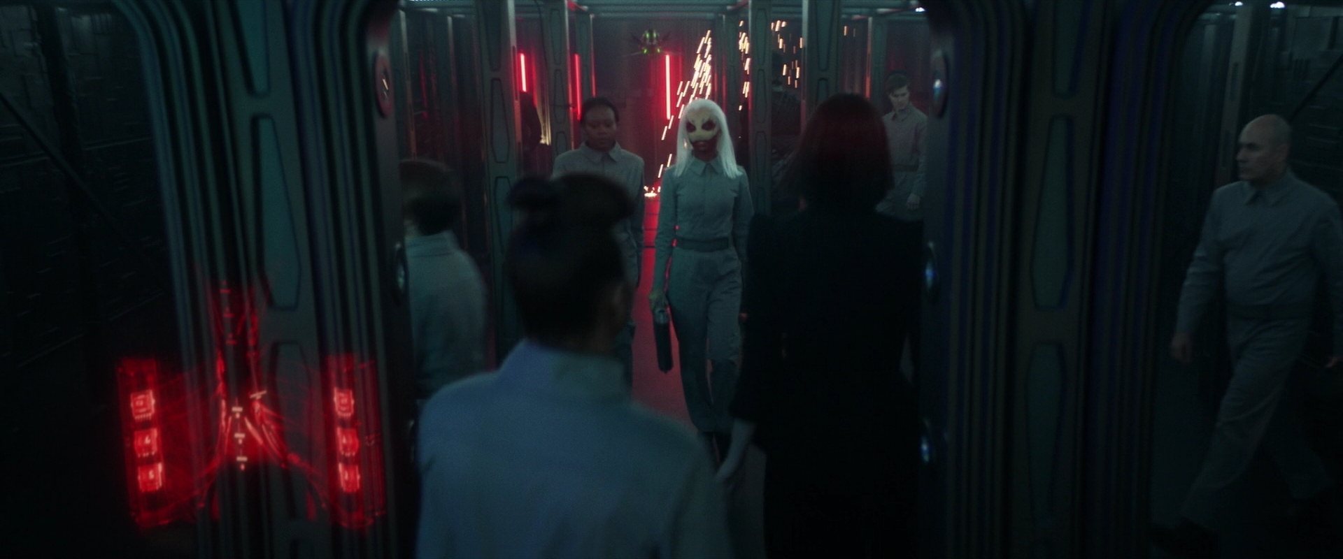 extant_StarTrek_PIC_1x02-MapsAndLegends_1663.jpg